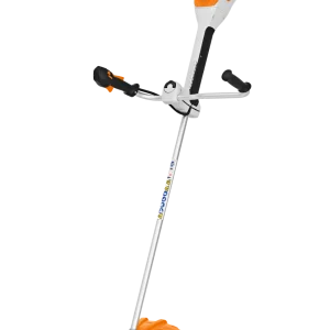 FSA 200,GrassCut 260-2, zonder accu en lader